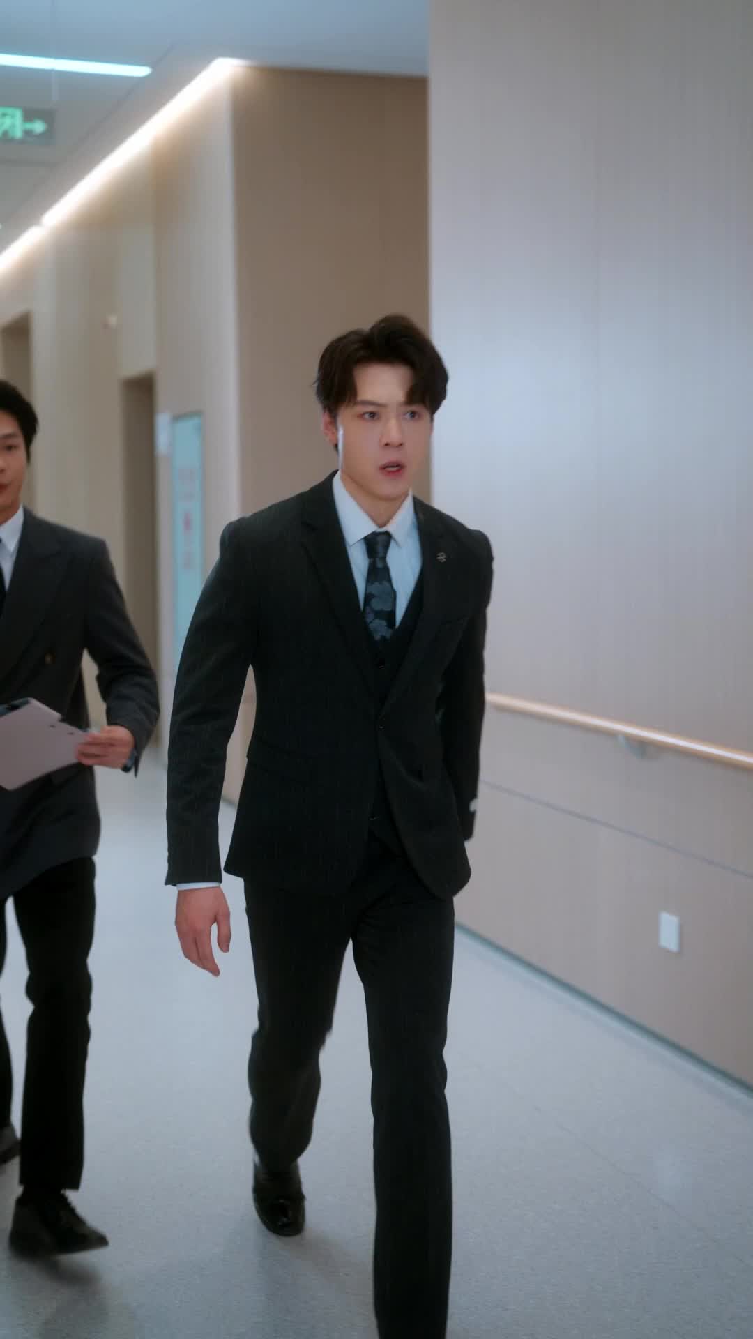 16 серия - Далеко замуж — ещё дальше домой